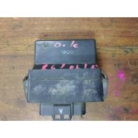 ราคา กล่องไฟ yamaha FILANO สินค้ามือสอง (10799429010)