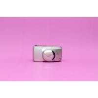 ราคา ขายกล้องฟิล์มคอมแพคOLYMPUS [mju:] Zoom 115 (10048826361)