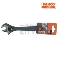 ราคา BAHCO (BAHCO) ประแจเลื่อน 10" (8072) (8319831636)