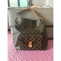 ราคา กระเป๋าหลุย มือสอง งานลุ้นตู้ งานตู้ญี่ปุ่น งานประมูล (27920061404)