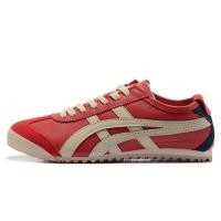 ราคา รองเท้า Asics Onitsuka Mexico 66 สําหรับผู้ชาย/ผู้หญิง รองเท้าผ้าใบแฟชั่นลําลองของแท้ (41127083591)
