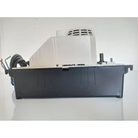 ราคา ปั๊มน้ำทิ้งแอร์ (กาลักน้ำ) รุ่น PH-61225B-WT2A ยี่ห้อ WINMAX ใช้ได้ตั้งแต่แอร์ 60000 - 200000 BTU (2297160312)