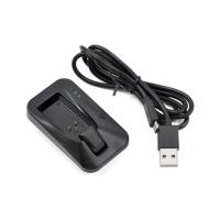 ราคา Etap battery charger (6045267560)