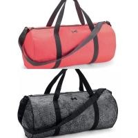 ราคา กระเป๋า Under Armour UA Women’s Favorite Duffel 2.0 ของแท้ 100% จากช็อป (#1294743) (5667819393)