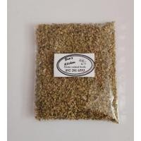 ราคา ออริกาโน่ ขนาด 100กรัม (1ซอง) (8891569562)