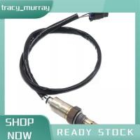 ราคา tracy_murray เซ็นเซอร์ออกซิเจน 18213-17G10 1821317G10 สําหรับ Suzuki DL650A V-STROM 650 DL650 V-Strom 650XT เซ็นเซอร์ 18213 17G10 (46352048938)