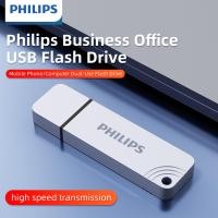 ราคา PHILIPS แฟลชไดรฟ์ USB 3.2 แบบสากล สําหรับแล็ปท็อป, โซลูชันข้อมูลที่น่าเชื่อถือและคุ้มค่า, เพนไดรฟ์, มีให้เลือกสี่ขนาด 16GB/32GB/64GB/128GB. (51251689018)