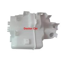 ราคา แท้ศูนย์ กระป๋องฉีดน้ำ กระป๋องพักน้ำ มาสด้า Mazda CX-5 (24526263934)