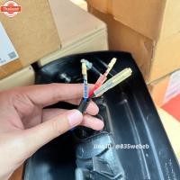 ราคา ชุดไฟท้าย รถไถคูโต้า Kubota รุ่น L3008 / L3608 / L4708 พร้อมหลอด (40970310543)