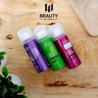 ราคา เอลิปส์ ดราย แชมพูellips Dry Shampoo ขนาดพกพา 50 มล. (5215893241)