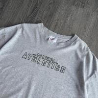 ราคา Nike Vintage T shirt (24087272262)