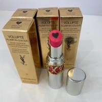 ราคา Yves Saint Laurent Volupté Plump-In-Colour (5834790438)