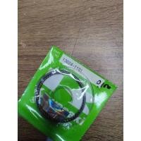 ราคา แหวนลูกสูบ Kawasaki Kaze OS 100 ของแท้จากญี่ปุ่น (24639944254)