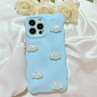 ราคา เคสไอโฟนพร้อมส่งจากไทย น้องท้องฟ้า (26068604533)
