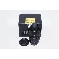 ราคา เลนส์ Fujinon XF 16-55mm f2.8 R LM WR อดีตประกันศูนย์ (10699824241)