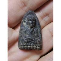 ราคา หลวงปู่ทวดเนื้อว่าน 2497 พิมพ์ใหญ่ C (20496320876)