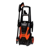 ราคา TAKARA เครื่องฉีดน้ำแรงดันสูง 165 บาร์ รุ่น SATURN III (27006502893)