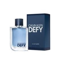 ราคา Calvin Klein New Defy EDP 100ml. (19794083481)