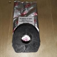 ราคา ยางกันโคลง Mitsubishi pajero sport/Stabra part (44374691909)