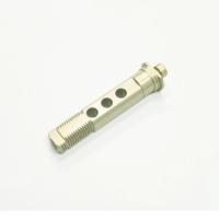 ราคา เสาซ้าย daiwa alpha Ct สำหรับรอกซ้าย แต่งรอก daiwa (12359536231)