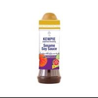 ราคา Kewpie น้ำสลัด งาญี่ปุ่น ซีซาร์ งาคั่ว ผสมเห็ดทรัฟเฟิล 210มล. (43319146928)