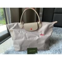 ราคา กระเป๋าLongchampLePliageClubMแท้ (10004901429)