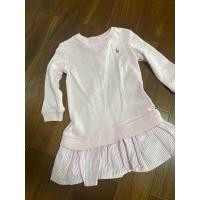 ราคา เดรสแขนยาวกันหนาว Ralph Lauren 12m สภาพดีมาก (25245527460)