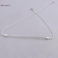 ราคา Kaleidoscope 220V หลอดฮาโลเจน 900-1000W หลอดฮาโลเจนหลอดไฟฮาโลเจน Nice (40475047415)