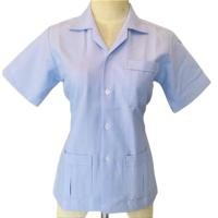 ราคา เสื้อกาวน์ ผ้าวาเลนติโน่ เนื้อผ้าหนา พร้อมส่ง (4159568436)