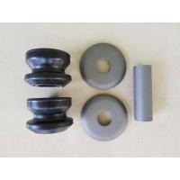 ราคา ชุดซ่อมหนวดกุ้ง(ยางหนวดกุ้ง) NISSAN BIG-M TD25,BDI 925,993 ชุดละ95บาท (5979197353)