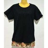 ราคา เสื้อยืด Champion แท้ 100% (27864635618)