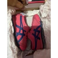 ราคา ONITSUKA TIGER พรีเลิฟ โอนิซึกะ ไทเกอร์ คิดส์ | รองเท้าเด็กต้นฉบับ | รองเท้าต้นฉบับมือสอง | รองเท้าเด็กต้นฉบับ (29352678762)