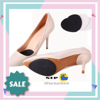 ราคา แผ่นรองรองเท้ากันลื่น แผ่นรองรองเท้า / พื้นรองเท้ากันลื่น / แผ่นยางป้องกันแผ่นรองรองเท้า (29487930523)