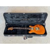 ราคา PRS SE Santana ผลิตเกาหลี (มือสอง) (29137141048)