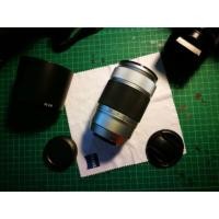 ราคา เลนส์ Fujinon XC50-230 II (416636699)