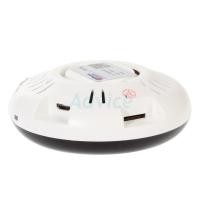 ราคา CCTV Smart IP Camera WATASHI#WIP188 (1326639893)