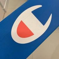 ราคา กล่องรองเท้า Champion (6732024800)