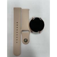 ราคา ซัมซุงสมาร์ทวอท ative มือสอง (9412151766)