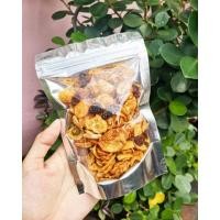 ราคา คอนเฟลกคาราเมล Caramel Cornflakes 50กรัม (3276890768)