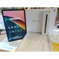 ราคา Xiaomi Mi Pad 5 (6/256GB) ของแท้ศูนย์ #GLOBAL ประกันเครื่อง​15 เดือน (แถมฟิล์ม) (12125527208)