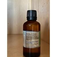 ราคา น้ำมันทามานู น้ำมันต้นกระทิง Tamanu Seed / Calophyllum Inophyllum Oil 40ml (13112087258)