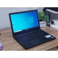 ราคา DELL INSPIRON 3567 #19 (26655239675)