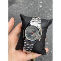 ราคา นาฬิกาSENKQสำหรับผู้ชาย สายสแตนเลส มีพรายน้ำด้วย (25965126744)