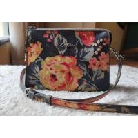 ราคา กระเป๋าCath Kidstonแท้กระเป๋ามือสองแบรนด์แท้ (44456601611)