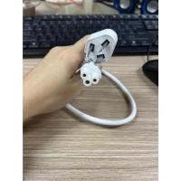 ราคา อุปกรณ์เสริมถ้วยต้ม ฟิลิปส์ (41316543721)