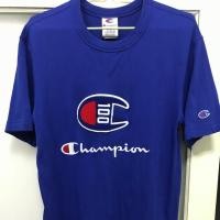 ราคา เสื้อ Champion แท้ ! (6939061697)