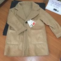 ราคา Coat Zara เสื้อcoat Zara (909664397)