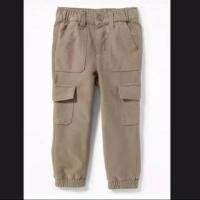 ราคา กางเกงเด็กชาย Old navy (40305742084)
