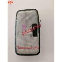 ราคา ไฟเพดานกลางหลังคาเก๋งมิตซูิชิmitsubishiปาเจโร่pajeroyear2008ถึง15genuineมือสอง (40570676996)