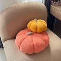 ราคา ตุ๊กตาตกแต่งโซฟาฟักทอง / ตุ๊กตาฟักทอง / เบาะโซฟา (44300667765)